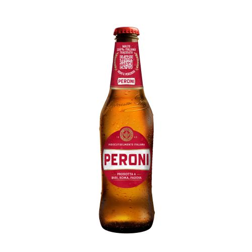 Peroni