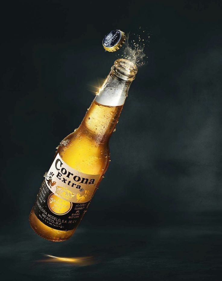 Corona