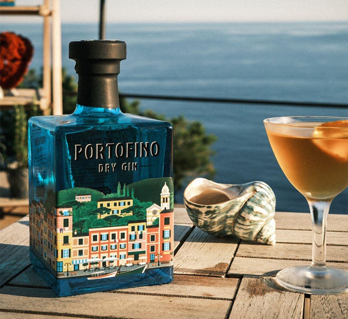 Portofino